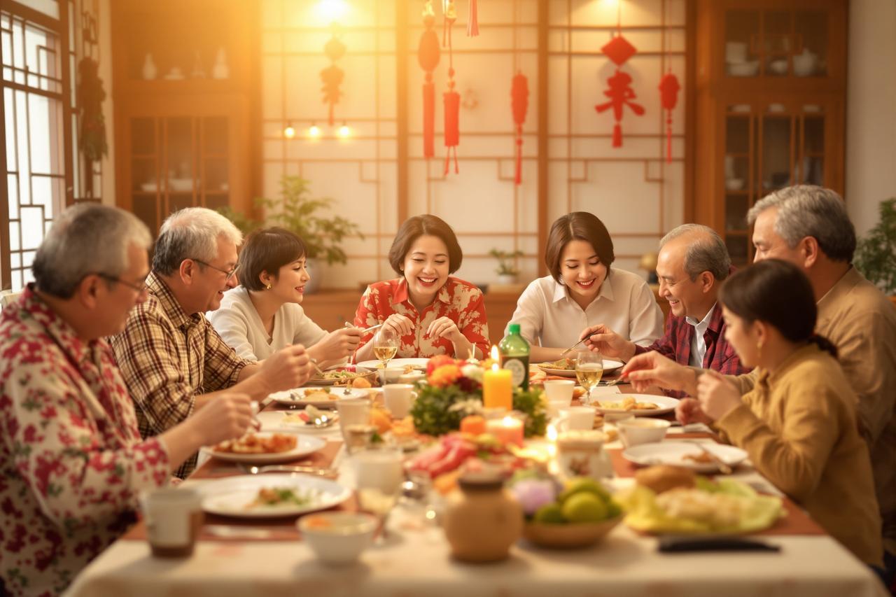 每日吃瓜在线看爆料:某男演员与经纪人恋爱多年,两人已见家长