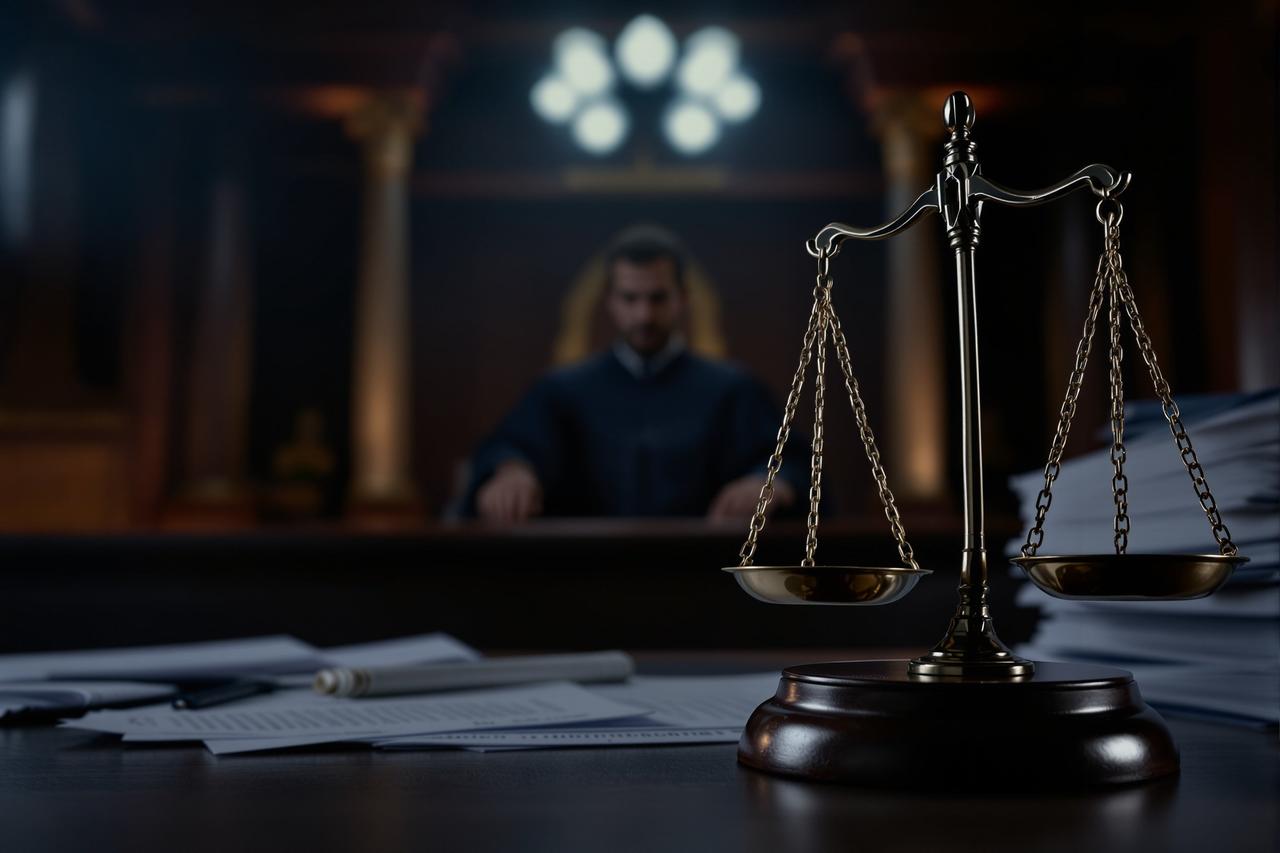 每日吃瓜在线看反转:某男星被指潜规则实为恶意造谣,造谣者被起诉
